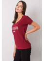 ~T-shirt model 167360 Fancy