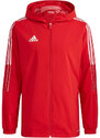 Pánská mikina Adidas Tiro 21 Windbreaker M GP4965