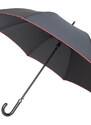 PARASOL Pánský deštník MA132
