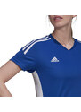 Dámské tričko Condivo 22 Jersey W HD4724 - Adidas