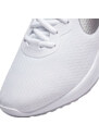 Dámské běžecké boty / tenisky Revolution 6 DC3729 - Nike