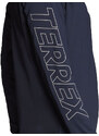 Dámské tričko XPERIOR LONGSLEEVE W H51033 - Adidas