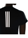 Dámské tričko X-City Tee W HN0373 - Adidas