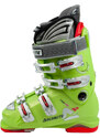 B2B Professional Sports SPORT Lyžařské boty Rage Pro 811080 - Dolomite