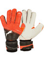 B2B Professional Sports Pánské brankářské rukavice Evo Power Grip 2.3 Aqua 041225 - Puma