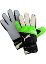 B2B Professional Sports Brankářské rukavice evoPOWER Grip 2.3 RC 04122220 - Puma