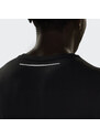 Pánské tričko X-City M HN8482 - Adidas