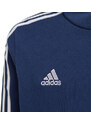 Dětská mikina Tiro 21 Sweat Hoody Jr GK9680 - Adidas