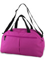 Fitness taška Semiline A3025-3 Pink
