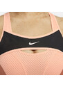 Dámská sportovní podprsenka Dri-FIT ADV Alpha W CZ4451-827 - Nike