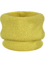 Ander Hat&Snood 1711 Lime