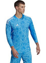 Pánský brankářský dres Condivo 22 Goalkeeper Jersey Long Slevee M HB1616 - Adidas