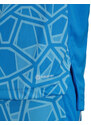 Pánský brankářský dres Condivo 22 Goalkeeper Jersey Long Slevee M HB1616 - Adidas