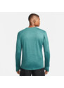 Pánské tričko Dri-FIT Element M DD4754-309 - Nike