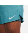 Pánské šortky Dri-FIT Stride M DM4759-379 - Nike