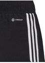 Dámské šortky Condivo 22 Downtime W H21277 - Adidas