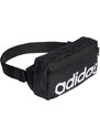 Adidas Linear Bum Bag HT4739