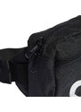 Adidas Linear Bum Bag HT4739