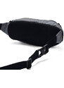 Brašna Flex Waist Bag 1364190 012 - Under Armour