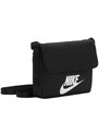 Nike SPORTSWEAR Kabelka Nike Nsw Futura 365 Crossbody W CW9300 010