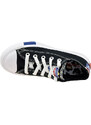 Děti Chuck Taylor All Star Jr 366992C - Converse