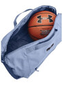 Midi taška 2.0 Duffle 1352129-420 - Under Armour