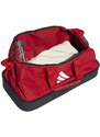 Tiro Duffel BC M IB8654 - Adidas