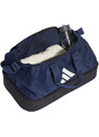 Taška Tiro Duffel BC S IB8649 - Adidas