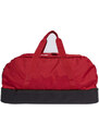 Tiro Duffel BC M IB8654 - Adidas