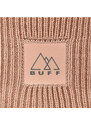 Čepice Crossknit Beanie 1264835081000 - Buff