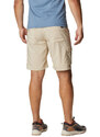 Columbia Silver Ridge Utility Cargo Shorts M 2030744271