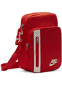 Elemental Premium Sachet DN2557 633 - Nike