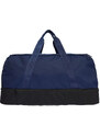 Tiro Duffel BC M IB8650 - Adidas