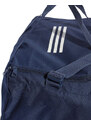 Tiro Duffel BC M IB8650 - Adidas