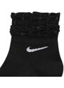 Ponožky Nike Everyday DH5485-010 Black