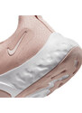 Dámské sportovní boty Renew In-Season TR 12 W DD9301-604 - Nike