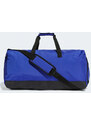 4Athlts Duffel Bag "M" HR9661 - Adidas