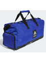 4Athlts Duffel Bag "M" HR9661 - Adidas