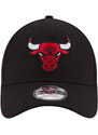 Kšiltovka 9Forty The League Chicago Bulls NBA 11405614 - New Era