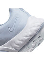 Dámské sportovní boty Renew In-Season TR 12 W DD9301-005 - Nike