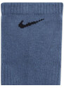 Ponožky Nike Everyday Plus Cushion SX6889-962