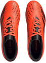 Boty adidas Predator Precision.4 FG M GW4603