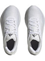 Dámské boty Duramo SL W IF7875 - Adidas