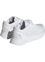Dámské boty Duramo SL W IF7875 - Adidas