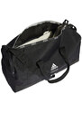 Taška adidas 4ATHLTS Duffel Bag M HC7272