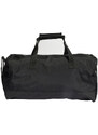 Taška adidas 4ATHLTS Duffel Bag M HC7272