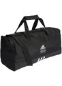 Taška adidas 4ATHLTS Duffel Bag M HC7272