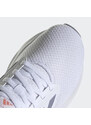 Dámská sportovní obuv Galaxy 6 HP2403 Bílá s šedou - Adidas