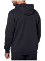 Helly Hansen Logo Hoodie M 33977-597