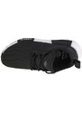 Adidas Nmd_R1 rafinované boty H02333